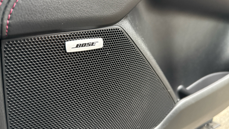 Mazda CX-5 2.0 e-Skyactiv G MHEV Homura 5dr Auto Petrol Estate